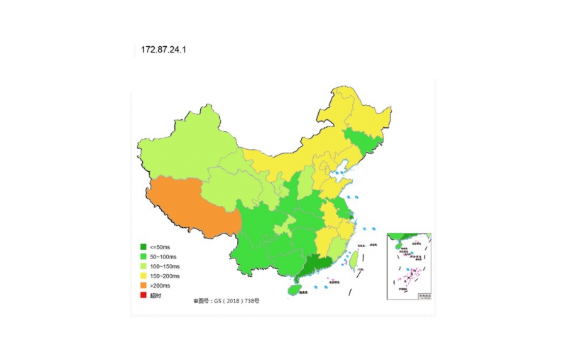 韩国VPS推荐8912M购买，全部搜索引擎